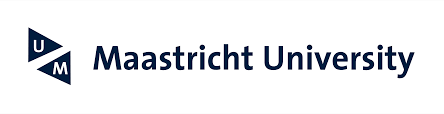 Logo Universitair Sportcentrum (USC) Maastricht