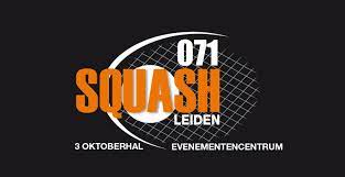Logo Squash071