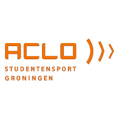 Logo Sportcentrum ACLO