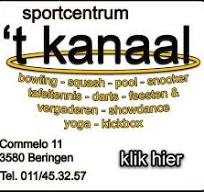 Logo Kanaal SC