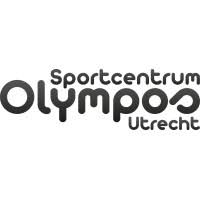 Logo Sportcentrum Olympos