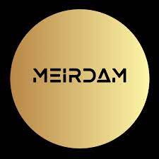 Logo Meirdam