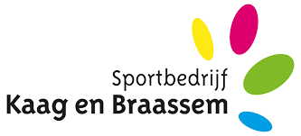 Logo Sportbedrijf Kaag en Braassem