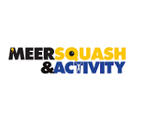 Logo Meersquash