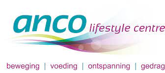 Logo Anco Lifestyle Centre