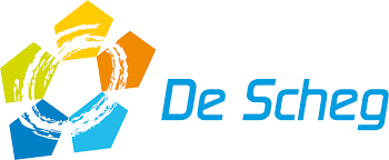 Logo de Scheg