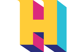 Logo HUP