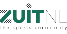Logo ZuitNL
