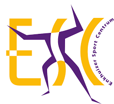 Logo Enkhuizer Sport Centrum