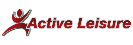 Logo Active Leisure Veenoord