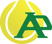 Logo Augustijnenpark Ieper