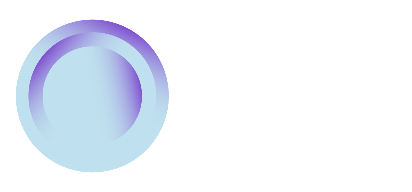 Logo Squash Blauwe regen