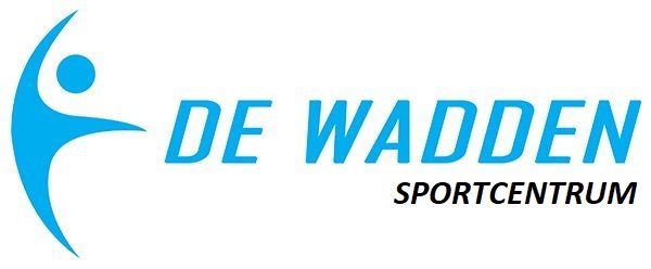 Logo De Wadden