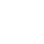 Logo Fit Academie Bokkeduinen