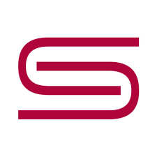 Logo Smashing