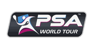 Logo PSA Worldtour
