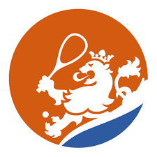 Logo Dutch Junior Open