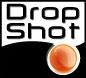 Logo Dropshot Beveren