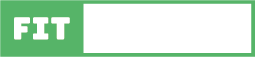 Logo Fit Concept