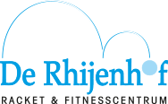 Logo De Rhijenhof