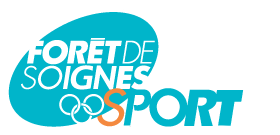 Logo Foret de Soignes Sport
