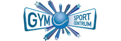 Logo Gym Sportcentrum