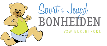 Logo Sportcentrum Berentrode