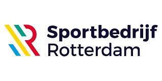 Logo Sportcentrum de Wilgenring