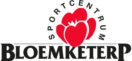 Logo Bloemketerp