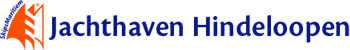 Logo Jachthaven Hindelopen