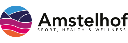 Logo Amstelhof