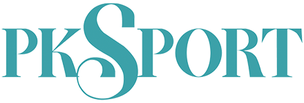 Logo PK Sport