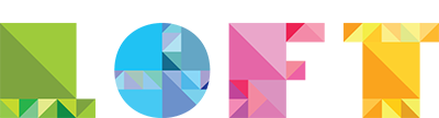 Logo Sportcentre The Loft