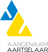 Logo Sportcentrum Aartselaar