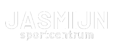 Logo Sportcentrum de Jasmijn