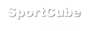 Logo Sportcube