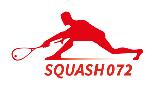 Logo Squash072
