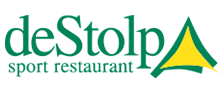 Logo De Stolp