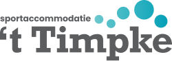 Logo 't Timpke