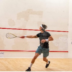 Logo Maxim Ruitenbeek