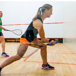 Logo Marielle Minderhoud