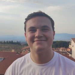 Logo Mohan Steenbrink