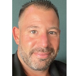 Logo Martijn Van Der Struijs