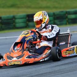 Logo Mark Rooijackers