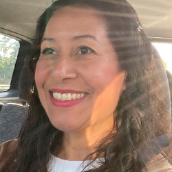 Logo Mathilde Lawalata