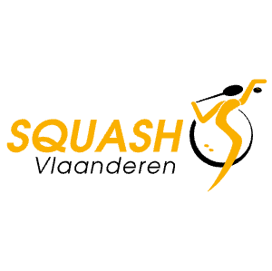 Squash Vlaanderen
