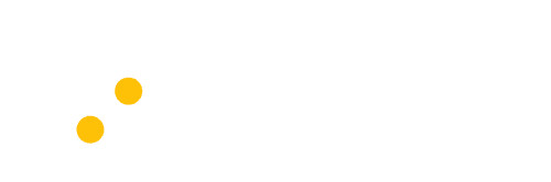 Logo Squash Gids